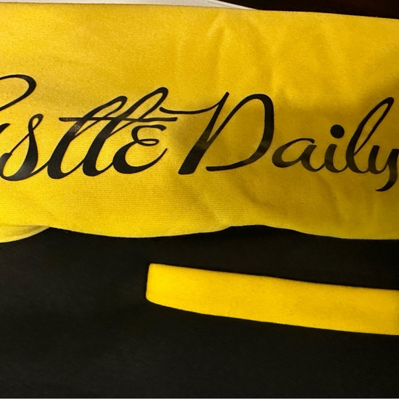 Manfinity jacket - Picture 6 of 6